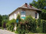 Photo of Auberge de l'Arac