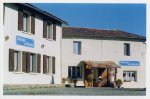 Photo of Auberge du Balestie