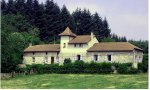 Photo of Jardin du Segala