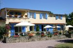 Photo of La Paloma Hotel Restaurant