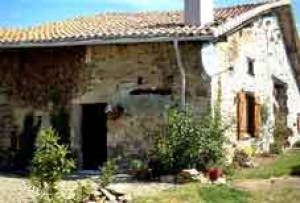 Photo of Maison des Amis