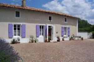 Photo of Maison de Lavande