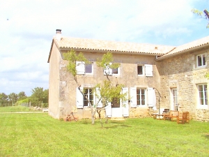 Photo of Masquinant b&b