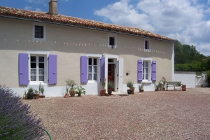 Photo of Maison de Lavande