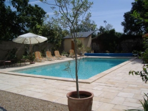 Photo of Les Vignes