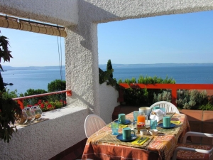 Photo of Canovella B&B