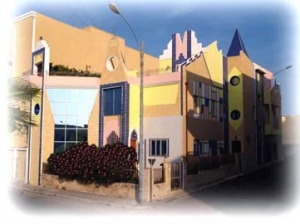 Photo of La Casa degli Artisti B&B 