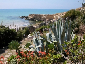 Photo of Villa Ghimette