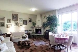 Photo of La Cappellina Bed and Breakfast