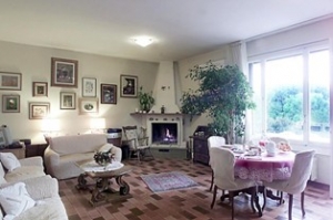 Photo of La Cappellina Bed and Breakfast