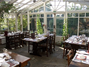 Photo of Newton Farmhouse 