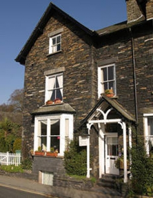 Photo of Lyndale Guest House