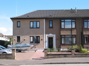 Photo of Barton Bed and Breakfast