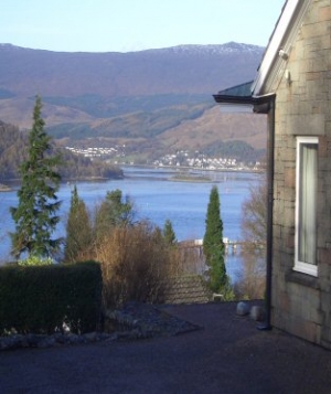 Photo of St Anthonys