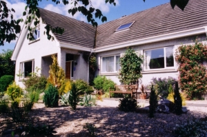 Photo of Clach Mhuilinn 5 Star B&B