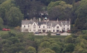 Photo of Achamore House