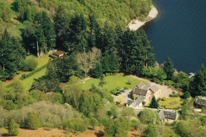 Photo of Tigh Na Bruach